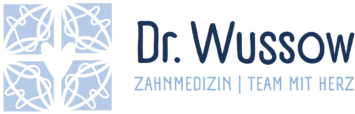 Dr. Wussow | Zahnärztin in Winsen (Luhe)